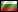 Nurikabe - Български
