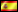 Nurikabe - espagnol