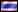 Nurikabe - ไทย